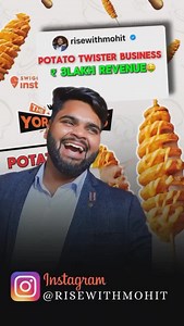 1.4M views · 10K reactions | SHARE to help SOMEONE✌️ Follow...