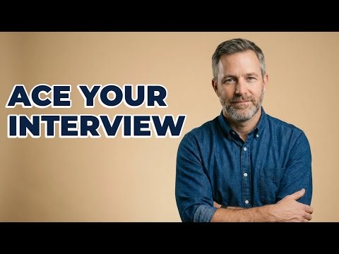 What Situations Are Asked In Behavioral Interviews?