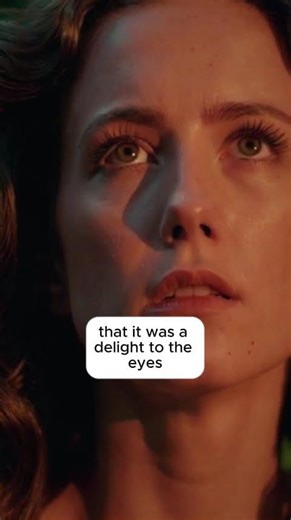 The Holy Bible (Season 3 Ep. 2) The woman eats from the tree of knowledge of good and evil 🐍