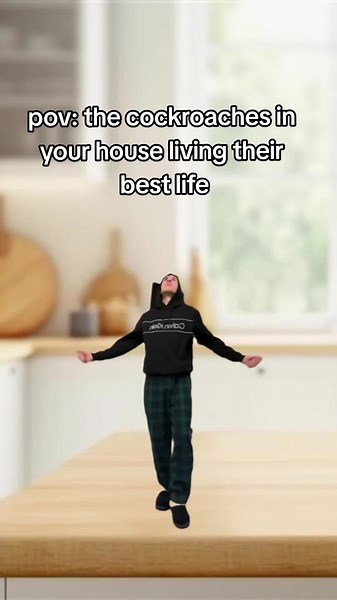 Flick Anticimex Australia on TikTok