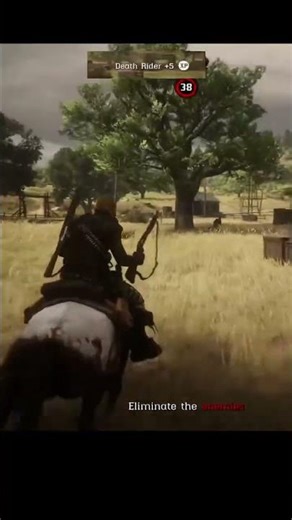 Horseback | #freeaim #pc #rdr2 #reddeadredemption2