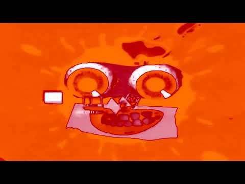 I Made Aztec On Sony Vegas Pro 17.0 And MAGIX Music Maker 2026 Premium