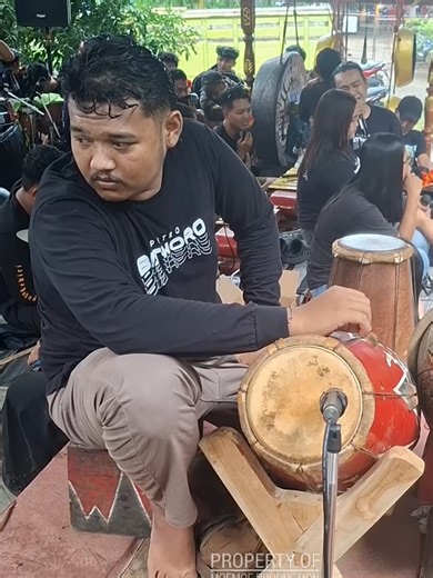 SAMBUNG WANCI DALU Jaranan Putro Bathoro #sambungwancidalu #putrobathoro #jaranan #lagujaranan #kewanalas