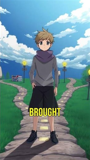 Unlearning: The Secret to Massive Growth