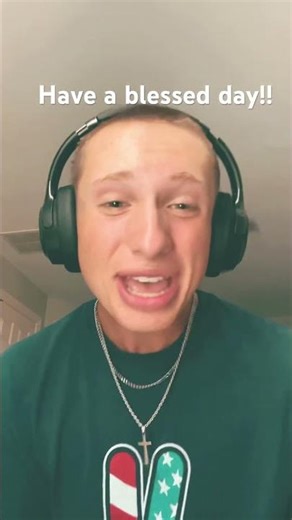 Give me that, old time screaming and shouting