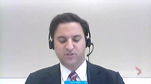 Roger Stone treated differently due to relationship with Trump: Zelinsky