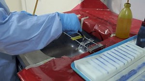 4 Acid Fast Stain Bacteria Stock Video Footage - 4K and HD Video Clips | Shutterstock