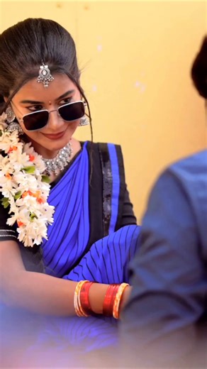 PRAMILA FULL SONG || TELUGU #pramila #PramilaFolkSong