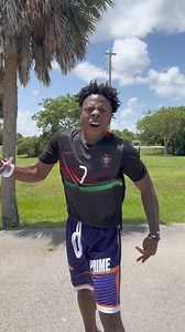 88K views · 3.5K reactions | You Won’t Believe How IShowSpeed's Crazy Behavior Made Ronaldo Furious! #exploremore #football #sports #RonaldoCR7 #post #Messi10 #cr7 #short #explore #ronaldo | Nihal S Rajput | Facebook