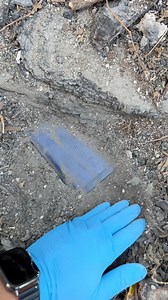 😳Samsung Galaxy Tap #reelsvideoシ #viralreelsシ #iphone16series #reelsfypシ #reelsvideo #iphone14promax #reelsfb #reelsviral #iphone13promax #iphone16promax #iphone #Samsung #OPPO #vivo #galaxy #ipad | Restore Urphone