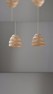 Transformation Tuesday Each style is a new experience, just one Litecraft light could change your home completely! Have your lightbulb moment here at Litecraft #litecraft #litecraftlighting #transformationtuesday #ceilinglights #homedecor #homereno | Litecraft | Facebook