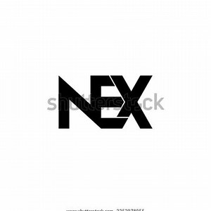 Linked Linked (@linked23) • BandLab - Make Music Online