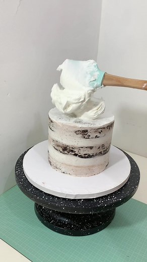 Call of Duty Themed Cake Design Ideas