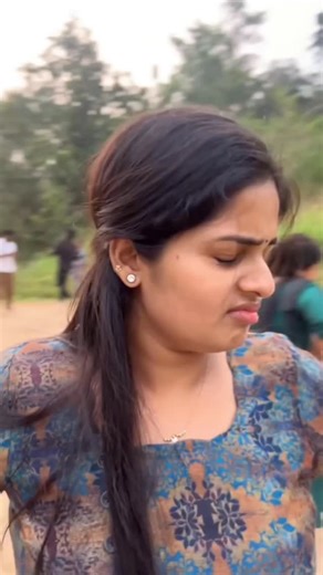 Neethu 💫 on Instagram: "Telugu bitlu link in Bio Mawa 🥵🌸 . . #instagram #explore #viral #fyp #reels #trendingreels #trendy #trendingaudio #igreach #followformore"