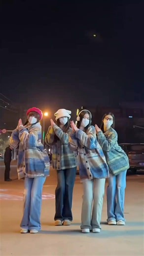 Top 12 Cute Names for Besties You Need to Know!