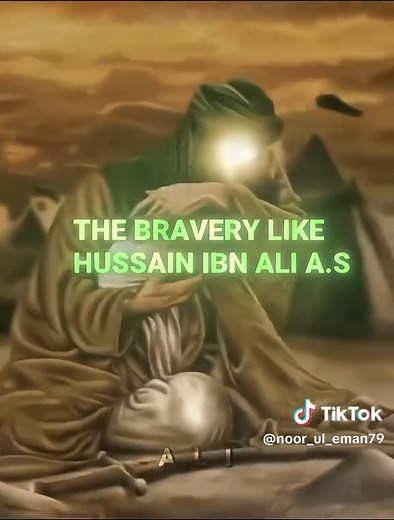 A Tribute to Ahlebait: Stories of Faith and Inspiration