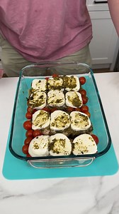 2.2K views · 20 reactions | Winner winner one pan chicken dinner! Danny shows us a super easy way to make a chicken dinner that will impress your family. | Justine’s Kitchen | Facebook