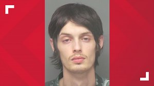 Murder suspect arrested in Maplewood, charged with killing Creve Coeur man