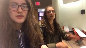 📽️ Newton lecture hall