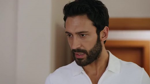 Kuma a második feleség 54.rész