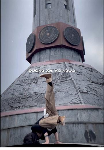 Exploring Ha Giang: A Stunning One-Shot Tour