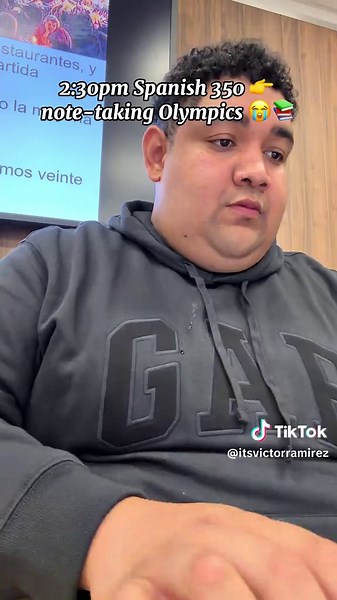 Realities of College Life: A Student's Journey