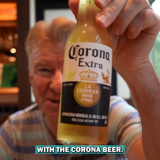 Mexican Food at El Torito in Tokyo! 🇯🇵 Get Some! 🇯🇵 | Ericsurf6