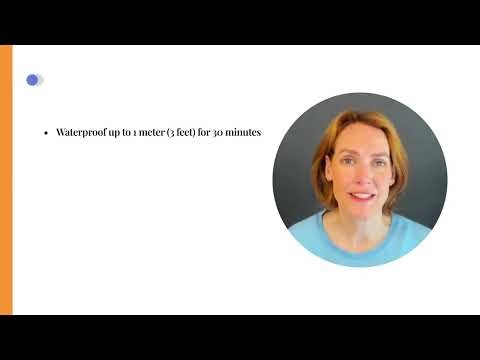 Guardian 4 | Starting the sensor | Diabetotech