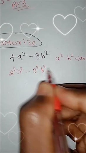 nepali mathematics easy part -2