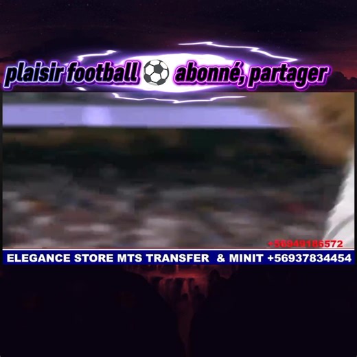 19K views · 556 reactions | Mpaka konprann defans Bartolone saa #footballseason #footballnews #football #footballfans # | Islander Dorne | Facebook