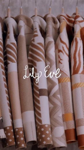 LilyEve by Lily Clempson on Instagram: "Never a dull moment together❣️"