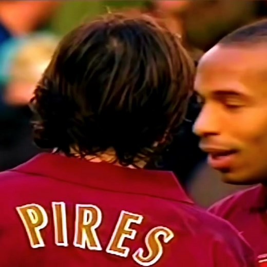 No luck 😱😂 #football #arsenal #futbol #футбол #footballadvanced #funnyvideos