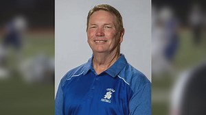 All Saints promotes David Benbow after Kyle Freeman exits