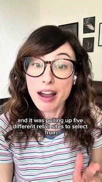 Holiday Shopping Trends | Quantum Metric 2025 Benchmark Report