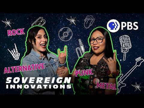 How Indigenous Music Impacts Modern Genres