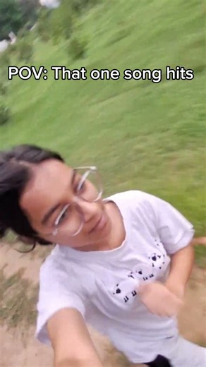 me whenever i listen to RUN BTS #runbts #runbulletproof #bts #shorts #fyp #pov #running #hybe #run