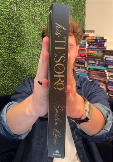 When a ruthless Mafia Don discovers his arranged bride has been neglected and hidden away by her own family due to her disability, his vow of a