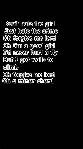 run rabbit lyrics #lyrics #run rabbit
