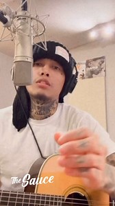 39K views · 946 reactions | SKUSTA CLEE, ACOUSTIC | Da Sauce シ | Facebook