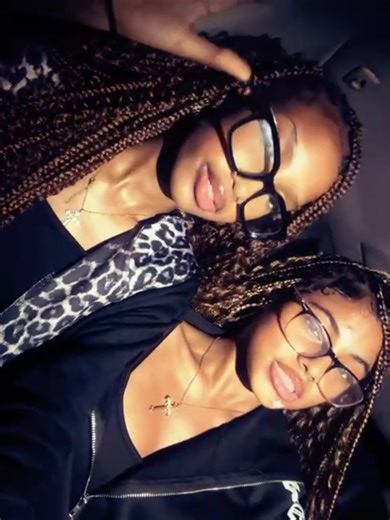 twn🖤 #fyp #ghanatiktok🇬🇭 #lipsync #ghanateens🇬🇭 #wrockst★r @𝒯𝒯🧞‍♀️