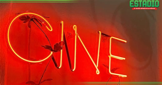 Conoce los mejores cines de la CDMX en este 2025: Una guía completa