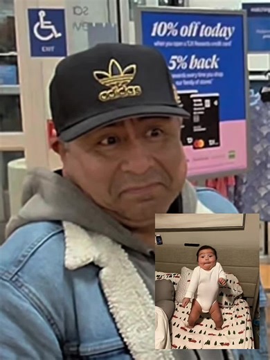 My 3 Month Old still got it🤣#fyp #dancingbaby #trending #boo #viraltiktokvideo