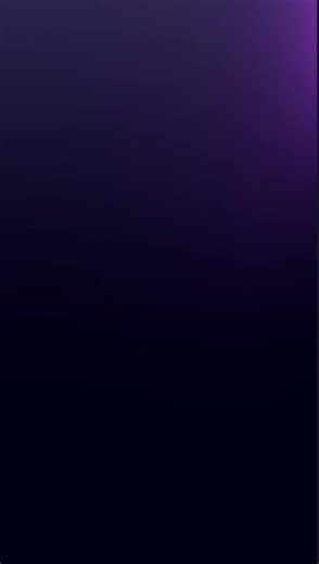 Creative Flower Edits Using Alight Motion