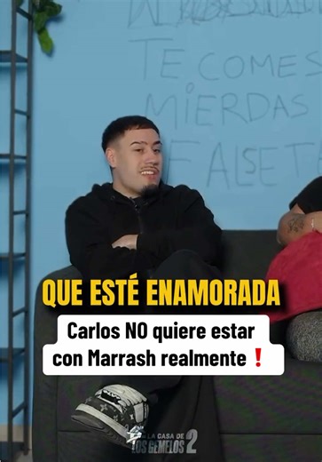 Ilusiones y Realidades en El Amor de Laura