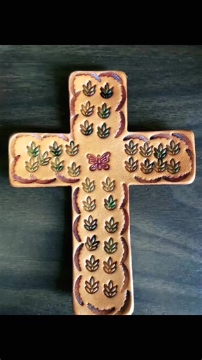 Little of my 2019. More to come 2020 #jacsleatherworks #leatherworks #handcrafted #custommade #leathercrafting