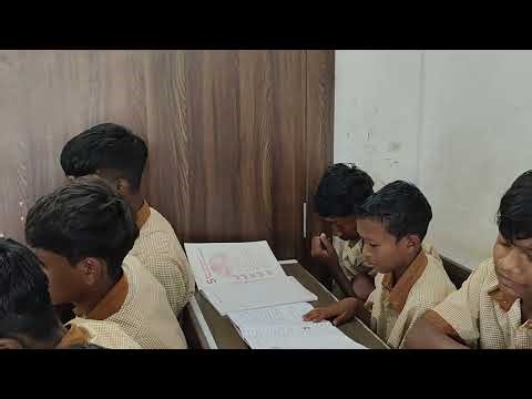 CLASS IX_ENGLISH_CHAPTER 1_THE PRICELESS GIFT by KEDAR SIR