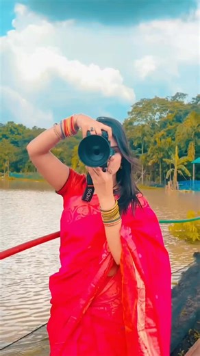 Ivan steady (@ivan.steady)’s videos with original sound - Adil Ail368