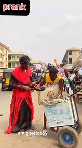 He takes the money from the pot by himself #prank #pranks #foryou #comedy #explore #prankvideo #prankster #pranking #pranked #comedyvideo #naijacomedies #naijacomedyskit #foryoupage #ghanatiktok🇬🇭 #naijatiktok #goviral #makemefamous #makemeviral | Ekedon