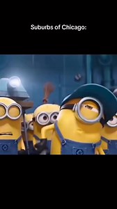 No lies told😅! What’s the worst & best burb👇? #mysecretchicago • #meme #chicago #il #illinoismeme #chicagomemes | Secret Chicago