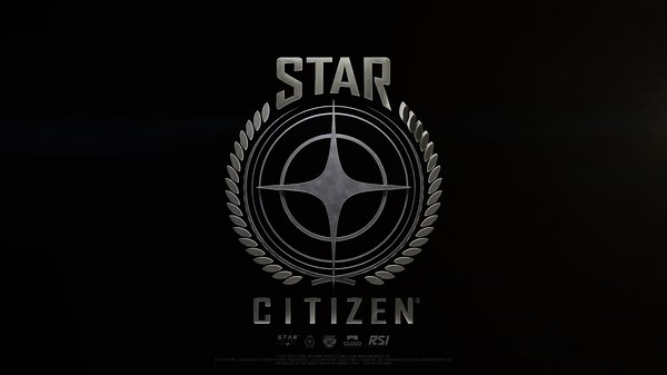 Star Citizen Official 'What Is Star Citizen' Trailer